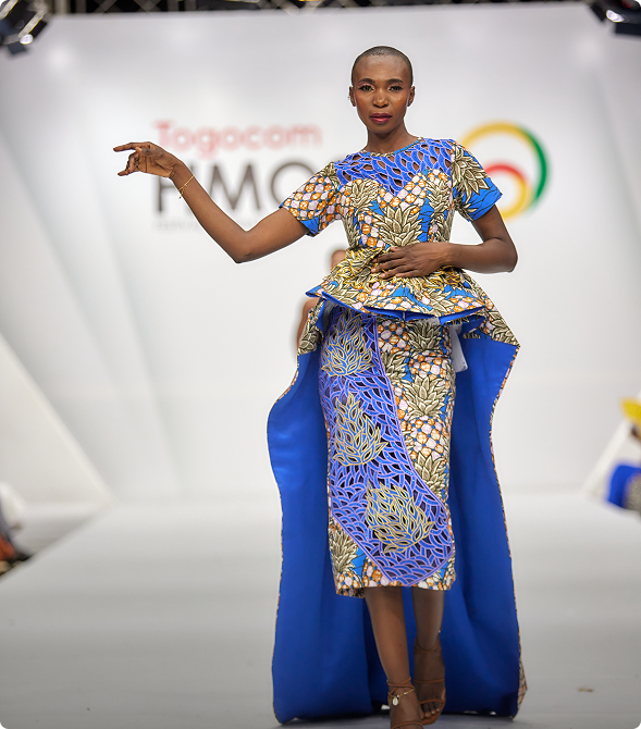 FIMO228 Édition 2026